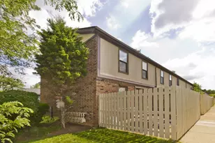 5760 Lucinda Ct, Columbus, OH 43232 - Photo 43
