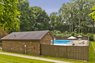 5760 Lucinda Ct, Columbus, OH 43232 - Photo 47