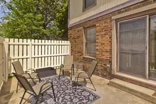 5760 Lucinda Ct, Columbus, OH 43232 - Photo 39