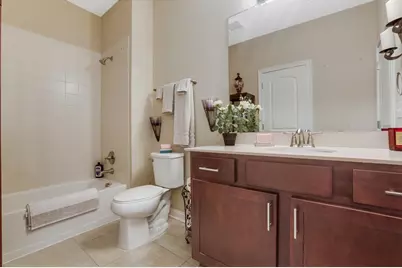 4562 Newport Loop E, Grove City, OH 43123 - Photo 35