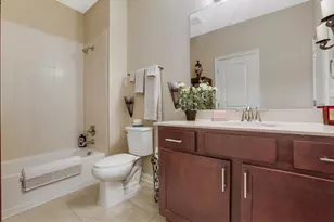 4562 Newport Loop E, Grove City, OH 43123 - Photo 35