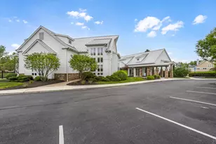 4562 Newport Loop E, Grove City, OH 43123 - Photo 45