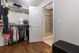 4562 Newport Loop E, Grove City, OH 43123 - Photo 31