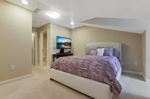 4562 Newport Loop E, Grove City, OH 43123 - Photo 39