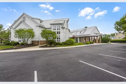 4562 Newport Loop E, Grove City, OH 43123 - Photo 45