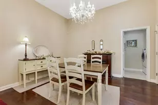 4562 Newport Loop E, Grove City, OH 43123 - Photo 23