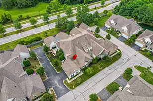 4562 Newport Loop E, Grove City, OH 43123 - Photo 43