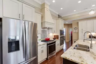 4562 Newport Loop E, Grove City, OH 43123 - Photo 15