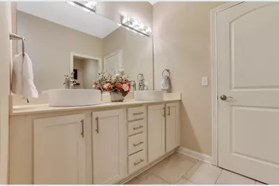 4562 Newport Loop E, Grove City, OH 43123 - Photo 29