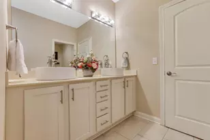4562 Newport Loop E, Grove City, OH 43123 - Photo 29