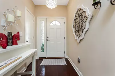 4562 Newport Loop E, Grove City, OH 43123 - Photo 7