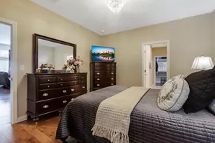 4562 Newport Loop E, Grove City, OH 43123 - Photo 25