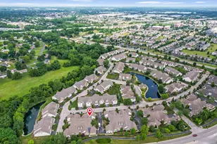 4562 Newport Loop E, Grove City, OH 43123 - Photo 47
