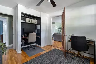 1102 Kennington Ave, Columbus, OH 43220 - Photo 13