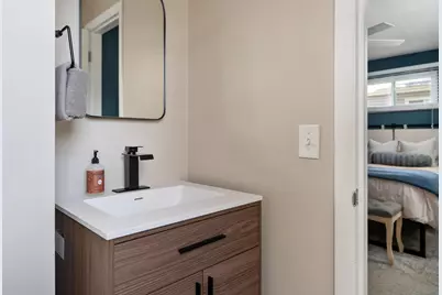 1102 Kennington Avenue, Columbus, OH 43220 - Photo 25