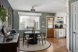 1102 Kennington Ave, Columbus, OH 43220 - Photo 15