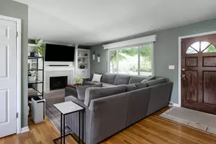1102 Kennington Ave, Columbus, OH 43220 - Photo 9
