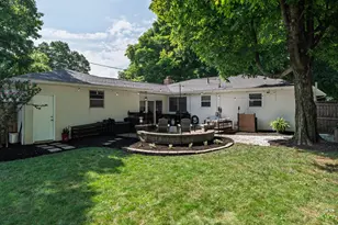 1102 Kennington Ave, Columbus, OH 43220 - Photo 39