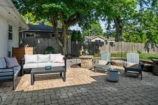 1102 Kennington Ave, Columbus, OH 43220 - Photo 35