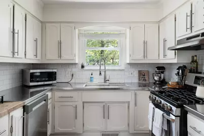 1102 Kennington Avenue, Columbus, OH 43220 - Photo 17