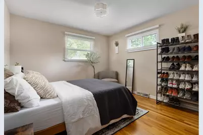 1102 Kennington Avenue, Columbus, OH 43220 - Photo 27