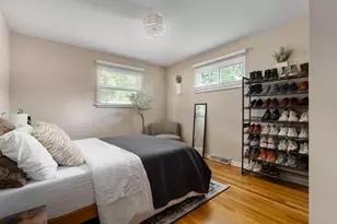1102 Kennington Ave, Columbus, OH 43220 - Photo 27