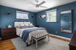 1102 Kennington Ave, Columbus, OH 43220 - Photo 21