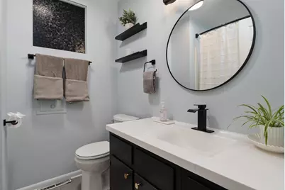 1102 Kennington Avenue, Columbus, OH 43220 - Photo 29