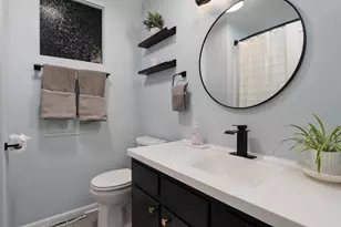 1102 Kennington Ave, Columbus, OH 43220 - Photo 29