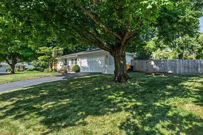 1102 Kennington Avenue, Columbus, OH 43220 - Photo 3