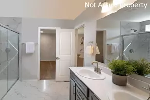 1174 Solitary St, Galena, OH 43021 - Photo 21