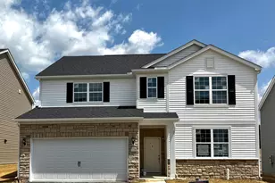 1174 Solitary St, Galena, OH 43021 - Photo 1