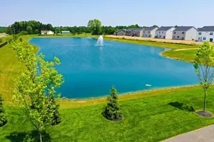 1174 Solitary St, Galena, OH 43021 - Photo 29