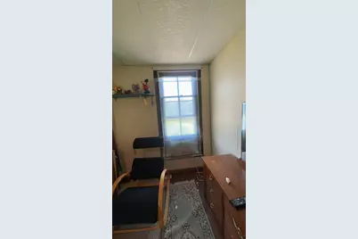 818 Turner Street, Zanesville, OH 43701 - Photo 17