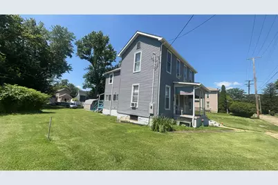 818 Turner Street, Zanesville, OH 43701 - Photo 3
