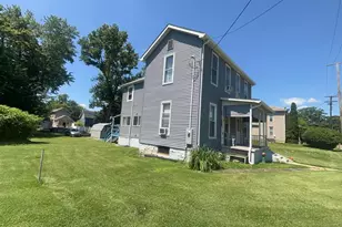 818 Turner St, Zanesville, OH 43701 - Photo 3