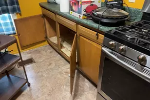 818 Turner St, Zanesville, OH 43701 - Photo 25