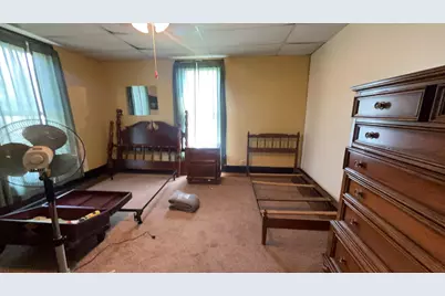 818 Turner Street, Zanesville, OH 43701 - Photo 19
