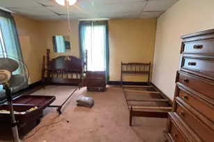818 Turner St, Zanesville, OH 43701 - Photo 19