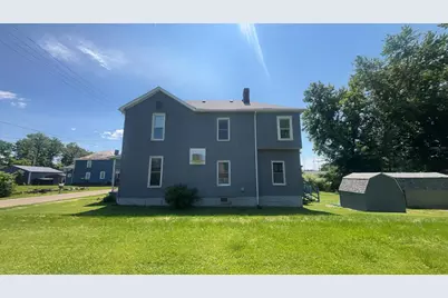818 Turner Street, Zanesville, OH 43701 - Photo 5