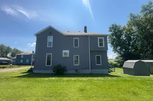 818 Turner St, Zanesville, OH 43701 - Photo 5