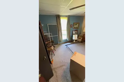 818 Turner Street, Zanesville, OH 43701 - Photo 15