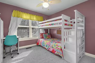 5464 Sandy Drive, Lewis Center, OH 43035 - Photo 25