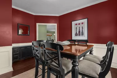 5464 Sandy Drive, Lewis Center, OH 43035 - Photo 15