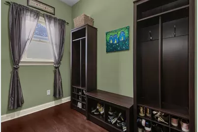 5464 Sandy Drive, Lewis Center, OH 43035 - Photo 23