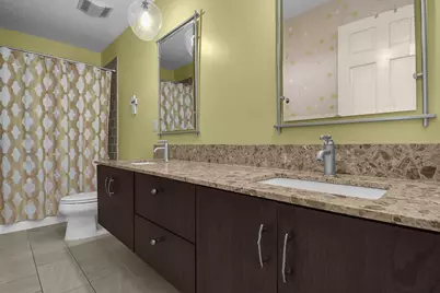 5464 Sandy Drive, Lewis Center, OH 43035 - Photo 31