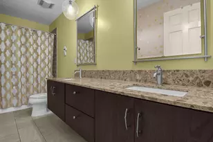 5464 Sandy Dr, Lewis Center, OH 43035 - Photo 31