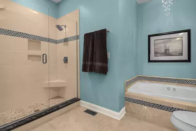 5464 Sandy Drive, Lewis Center, OH 43035 - Photo 19