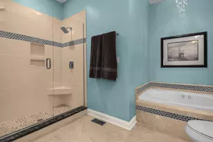 5464 Sandy Dr, Lewis Center, OH 43035 - Photo 19