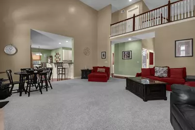 5464 Sandy Drive, Lewis Center, OH 43035 - Photo 5